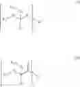 Fig. 17 - Linker compounds, methods of producing the same and uses thereof