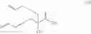 Fig. 18 - Linker compounds, methods of producing the same and uses thereof