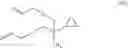 Fig. 19 - Linker compounds, methods of producing the same and uses thereof