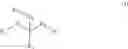 Fig. 20 - Linker compounds, methods of producing the same and uses thereof
