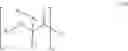 Fig. 22 - Linker compounds, methods of producing the same and uses thereof
