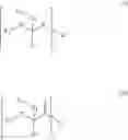 Fig. 24 - Linker compounds, methods of producing the same and uses thereof