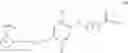 Fig. 04 - Therapeutic compounds and methods of use thereof
