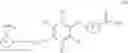 Fig. 05 - Therapeutic compounds and methods of use thereof