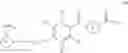 Fig. 06 - Therapeutic compounds and methods of use thereof