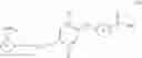 Fig. 07 - Therapeutic compounds and methods of use thereof