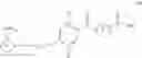 Fig. 08 - Therapeutic compounds and methods of use thereof
