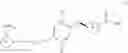 Fig. 09 - Therapeutic compounds and methods of use thereof