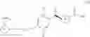 Fig. 10 - Therapeutic compounds and methods of use thereof