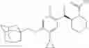 Fig. 100 - Therapeutic compounds and methods of use thereof