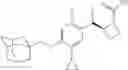 Fig. 101 - Therapeutic compounds and methods of use thereof