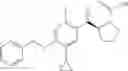 Fig. 102 - Therapeutic compounds and methods of use thereof