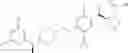 Fig. 103 - Therapeutic compounds and methods of use thereof