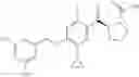 Fig. 104 - Therapeutic compounds and methods of use thereof