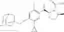 Fig. 105 - Therapeutic compounds and methods of use thereof