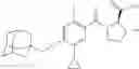 Fig. 106 - Therapeutic compounds and methods of use thereof