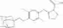 Fig. 108 - Therapeutic compounds and methods of use thereof