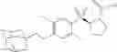 Fig. 109 - Therapeutic compounds and methods of use thereof