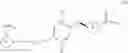 Fig. 11 - Therapeutic compounds and methods of use thereof