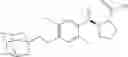 Fig. 110 - Therapeutic compounds and methods of use thereof