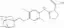 Fig. 111 - Therapeutic compounds and methods of use thereof