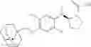 Fig. 112 - Therapeutic compounds and methods of use thereof