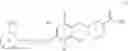 Fig. 113 - Therapeutic compounds and methods of use thereof
