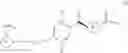 Fig. 12 - Therapeutic compounds and methods of use thereof