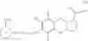 Fig. 13 - Therapeutic compounds and methods of use thereof