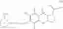 Fig. 14 - Therapeutic compounds and methods of use thereof