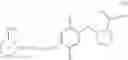 Fig. 15 - Therapeutic compounds and methods of use thereof