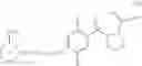 Fig. 16 - Therapeutic compounds and methods of use thereof