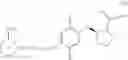 Fig. 17 - Therapeutic compounds and methods of use thereof