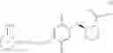 Fig. 19 - Therapeutic compounds and methods of use thereof