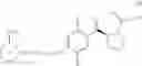 Fig. 20 - Therapeutic compounds and methods of use thereof