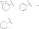 Fig. 21 - Therapeutic compounds and methods of use thereof