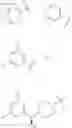Fig. 23 - Therapeutic compounds and methods of use thereof