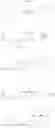 Fig. 27 - Therapeutic compounds and methods of use thereof