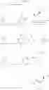 Fig. 28 - Therapeutic compounds and methods of use thereof