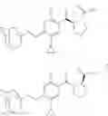 Fig. 32 - Therapeutic compounds and methods of use thereof