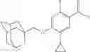 Fig. 33 - Therapeutic compounds and methods of use thereof