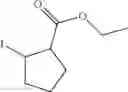 Fig. 34 - Therapeutic compounds and methods of use thereof