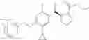Fig. 35 - Therapeutic compounds and methods of use thereof