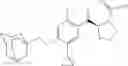 Fig. 36 - Therapeutic compounds and methods of use thereof