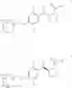 Fig. 37 - Therapeutic compounds and methods of use thereof