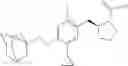 Fig. 38 - Therapeutic compounds and methods of use thereof