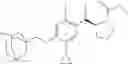 Fig. 40 - Therapeutic compounds and methods of use thereof