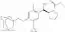 Fig. 41 - Therapeutic compounds and methods of use thereof