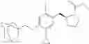Fig. 42 - Therapeutic compounds and methods of use thereof