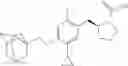 Fig. 43 - Therapeutic compounds and methods of use thereof